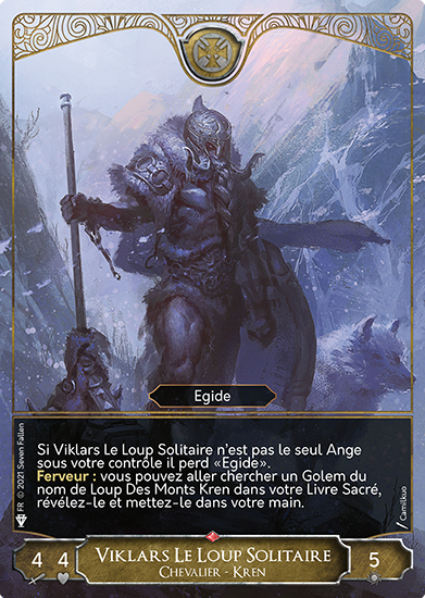 viklars le loup solitaire.png